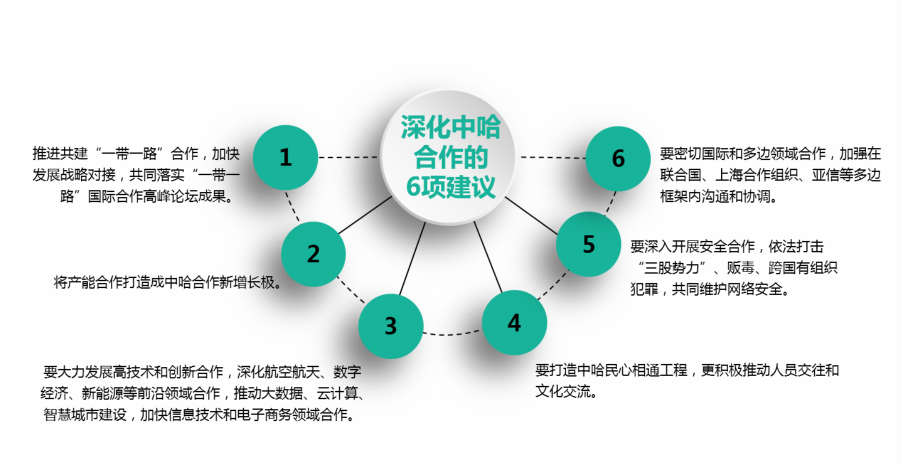 1496972580567798.jpg 6建议_meitu_6.jpg